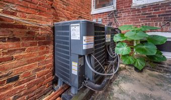2712 MARYLAND Ave, Baltimore, MD 21218