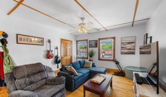 14-16 18 Friend St, Amesbury, MA 01913