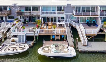 151 N Annapolis Ave 7, Atlantic City, NJ 08401