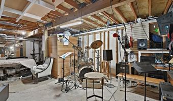 302 Bennett Farms Ct, Acworth, GA 30102