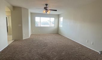 1466 E HOLIDAY Dr, Casa Grande, AZ 85122