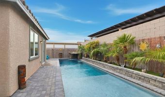 1320 Cattail Falls St, Boulder City, NV 89005