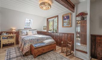 495 EDGEWOOD Rd, Alma, CO 80420