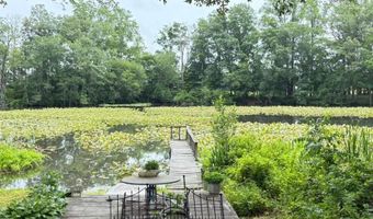 17335 WATER VIEW Dr 56367, Lewes, DE 19958