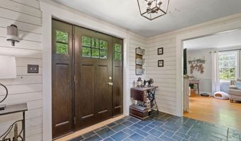 192 Beech Hill Rd, Andover, NH 03216