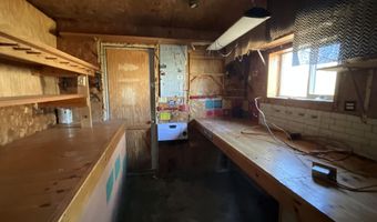 8802 66th St SE, Alto, MI 49302