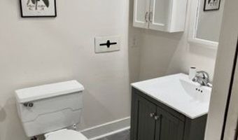 400 HUALANI St 4224, Hilo, HI 96720