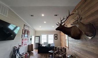 612 A U.s. 51, Bogue Chitto, MS 39629