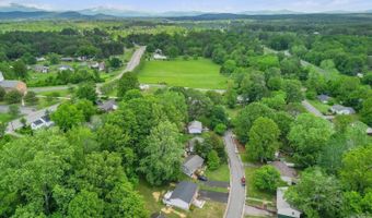 142 Dogwood St, Amherst, VA 24521