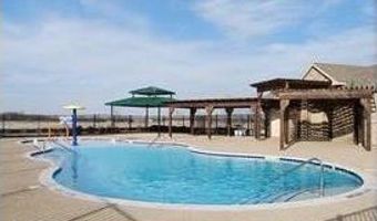 144 Mill St, Anna, TX 75409