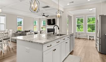 742 Oak Hill Ln, Belton, SC 29627