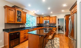 16403 SW SNOWY OWL Ln, Beaverton, OR 97007