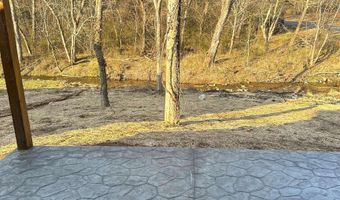 18 Paraiso Creek Dr, Albertville, AL 35950