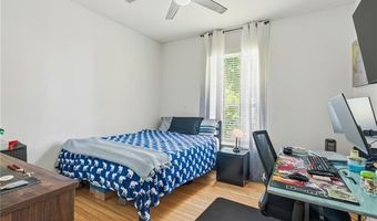 737 NAVAJO Dr, Abita Springs, LA 70420