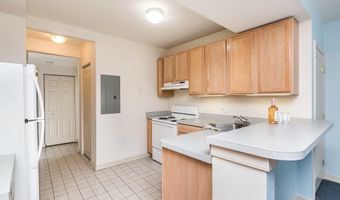 906 S CHARLES St A, Baltimore, MD 21230