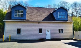 110 MIAMI Ave, Absecon, NJ 08201