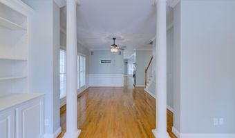 2 Rose Dew Ln, Blythewood, SC 29016