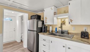 1511 Alna Rd, Alna, ME 04535