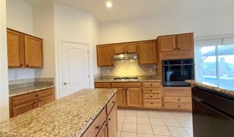 2302 Silverthorne Dr, Bullhead City, AZ 86442