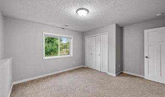 1970 157th Ln NW, Andover, MN 55304