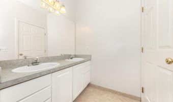 3148 Fenview Dr, Ann Arbor, MI 48108