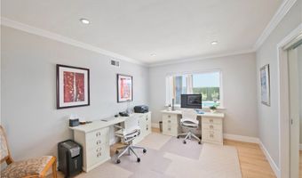 17068 Countess Pl, Encino, CA 91436