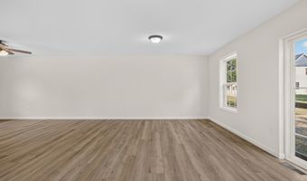 411 W REED St, Dover, DE 19901
