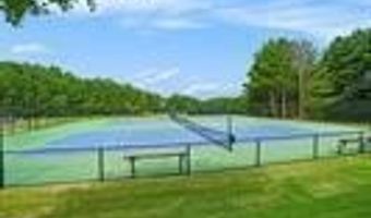 9005 Old Etowah, Ball Ground, GA 30107