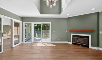 18609 BROADFIELD Dr, Lewes, DE 19958