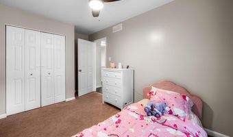 4200 GOODSON Ct, Belcamp, MD 21017