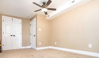 1507 TOWER Rd, Aberdeen, MD 21001