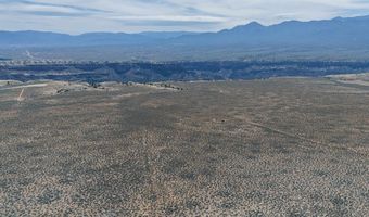 Highway 567, Carson, NM 87517