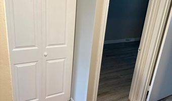 6521 GILDAR St, Alexandria, VA 22310