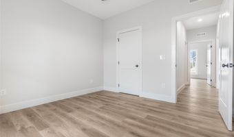 100 Planters Way, Auburn, KY 42206