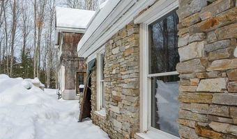 8600 TUCKER Rd, Almira, MI 49650