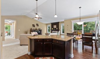 3151 SE Primrose Dr, Ankeny, IA 50021