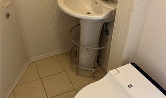 1712 Garfield Ave, Altoona, WI 54720