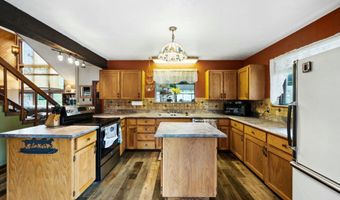 457619 S Highway 95, Careywood, ID 83809