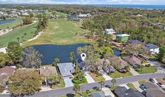 1259 LINKSIDE Dr, Atlantic Beach, FL 32233