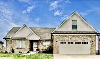 7082 Shelton Ln, Alvaton, KY 42122