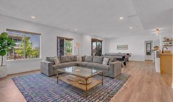 3429 W 154th Ave, Broomfield, CO 80023