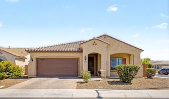 25999 W TONTO Ln, Buckeye, AZ 85396