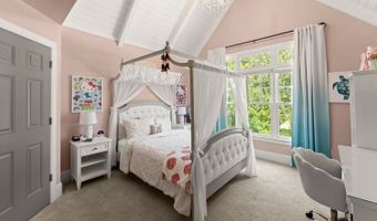 16066 Inverness Trl, Alpharetta, GA 30004