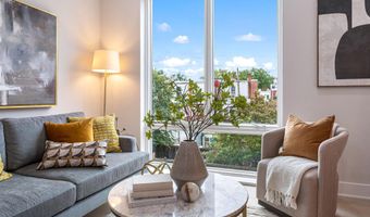 1516 E CAPITOL St NE 9, Washington, DC 20003