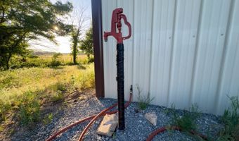 1299 E US HWY 160, Argonia, KS 67004