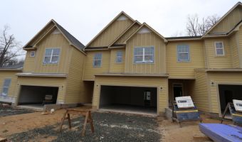 2474 Englemann Dr, Apex, NC 27502