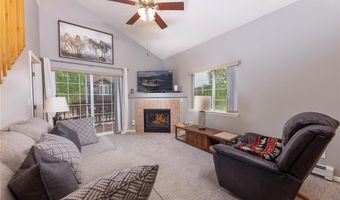 303 Pelican Cir 1907, Breckenridge, CO 80424