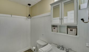 45 Daisy Ln, Barnwell, SC 29812