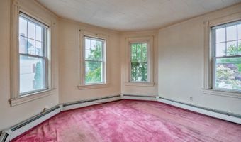 3 Myrtle Ave, Andover, NJ 07801
