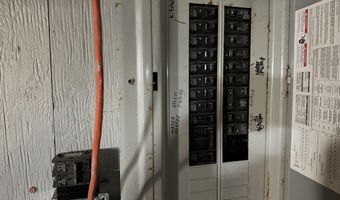 30 W Milan Rd, Berlin, NH 03570